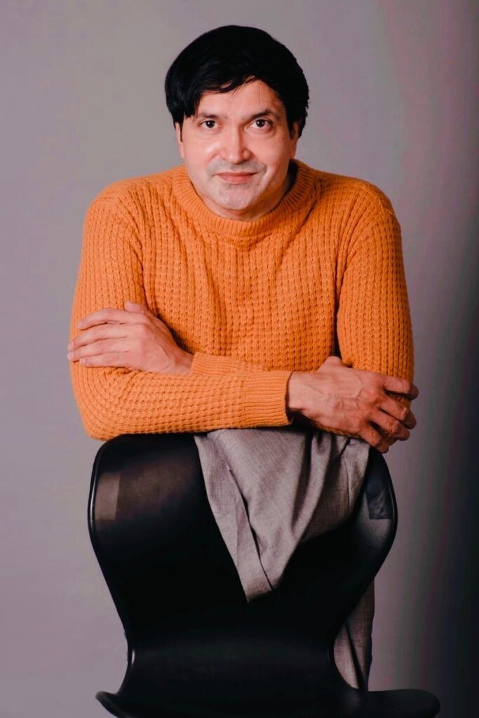 BBIFTA sushil kumar